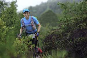 BIB: 
                            <button type="button" onclick="openModal(24760044)" class="btn btn-primary btn-sm float-right btn-popup" data-toggle="modal" data-target=".modal-high-quality">
                        <i class="fas fa-shopping-cart"></i> Add to Cart
                    </button>
                                            <button type="button" onclick="isThisMe(24760044, true)" class="btn btn-success btn-sm float-right btn-popup btn-isme hidden" data-toggle="tooltip" data-placement="bottom" title="นี่คือรูปของคุณใช่ไหม คลิกที่นี่เพื่อเอาเข้าอัลบั้ม">
                        <i class="fas fa-plus"></i> Add to album
                    </button>
                    <button type="button" onclick="isThisMe(24760044, false)" class="btn btn-warning btn-sm float-right btn-popup btn-isnotme hidden">
                        <i class="fas fa-ban"></i> Remove from album
                    </button>